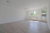 Wohnen - 3 Zimmer Etagenwohnung in Hamburg
