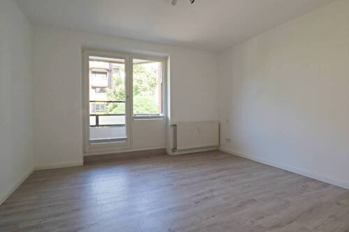 Schlafen - 