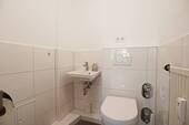 separates WC - 