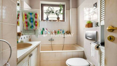 EG Badezimmer 1 - 