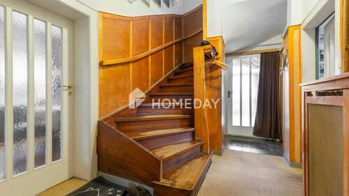 EG Flur 2 - 