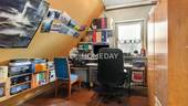 1. OG Büro 1 - 