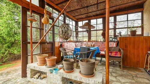 EG Wintergarten 1 - 
