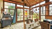 EG Wintergarten 2 - 