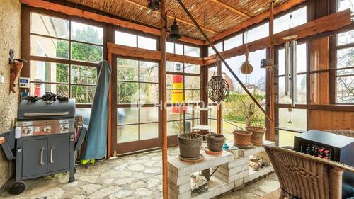 EG Wintergarten 2 - 