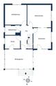 Grundriss EG - 