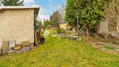 Garten 2 - 