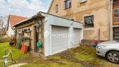 Garage - 