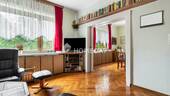EG Wohnzimmer 2 - 