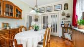 EG Esszimmer 2 - 