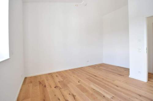 Zimmer 1 - Etagenwohnung mit 103,60 m² in Limburgerhof zum Kaufen