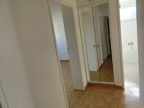 CIMG4384.JPG - 