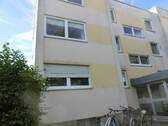 CIMG4373.JPG - 
