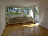 CIMG4375.JPG - Neu renovierte,helle und ruhige 3-Zi-Whg Parkstadt Solln