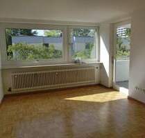Neu renovierte,helle und ruhige 3-Zi-Whg Parkstadt Solln - München Thalk.Obersendl.-Forsten-Fürstenr.-Solln