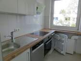 CIMG4380.JPG - 