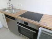 CIMG4381.JPG - 