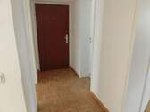 CIMG4382.JPG - 