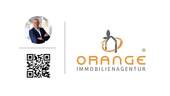 Bild 12 - 