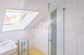 Dusch-Bad - 