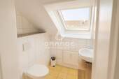 Separates WC - 