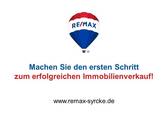www.remax-syrcke.de - 