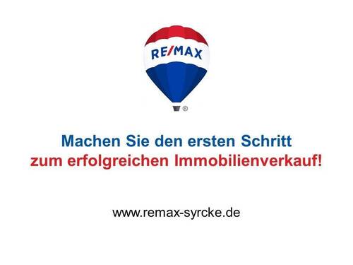 www.remax-syrcke.de - 