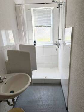 IMG_7241 - Halle in Altshausen