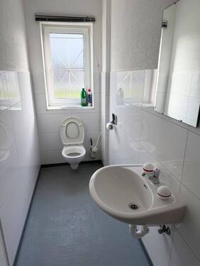 IMG_7242(1) - Halle in Altshausen zum Kaufen