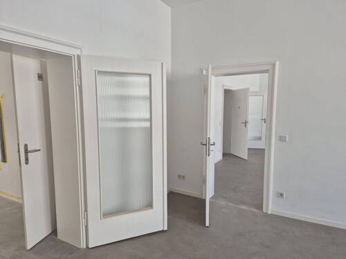 Bild 3 - Büro in Düsseldorf