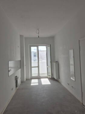 Bild 4 - Büro mit 160,00 m² in Düsseldorf zur Miete