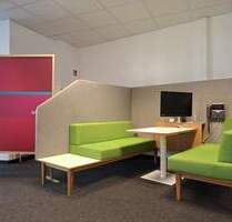 Top-Investment in 1A-Lage: Voll vermietetes Wohn- und Geschäftshaus in Friedberg