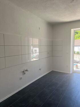 Bild 4 - Einfamilienhaus mit 200,00 m&sup2; in St. Wendel zum Kaufen