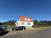 IMG_1315.jpeg - +++ Einfamilienhaus in Alleinlage mit möglicher Tierpension +++