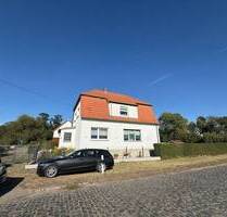 +++ Einfamilienhaus in Alleinlage mit möglicher Tierpension +++ - Lützen