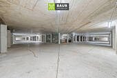 Tiefgarage - 