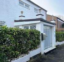 Einfamilienhaus mit Garage - 215.000,00&nbsp;EUR Kaufpreis, ca.&nbsp; 164,00&nbsp;m&sup2;&nbsp;Wohnfl&auml;che in Neuss (PLZ: 41462) Weissenberg