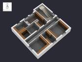 3D-Plan Keller - 