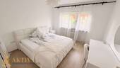 HP, Schlafzimmer Ansicht 1 - 