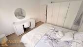 HP, Schlafzimmer Ansicht 2 - 