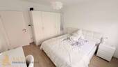 HP, Schlafzimmer Ansicht 3 - 