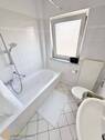 Hochparterre, Bad Ansicht 1 - 