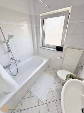 Hochparterre, Bad Ansicht 1 - 