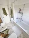 HP, Bad Ansicht 2 - 