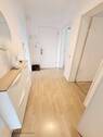 Hochparterre Flur - 
