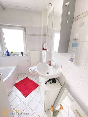 OG, Bad Ansicht 1 - 