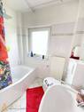 OG, Bad Ansicht 2 - 