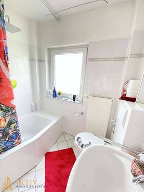 OG, Bad Ansicht 2 - 