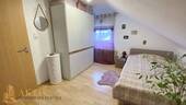 DG, Schlafzimmer Ansicht 1 - 