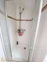 DG, Bad Ansicht 2 - 